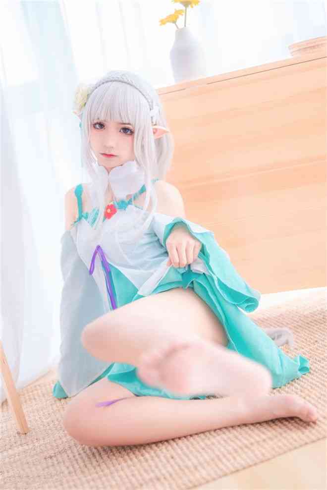 海角视频App截图